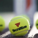 Tecnifibre X-ONE Мячи для большого тенниса (3 шт) - фото 331640