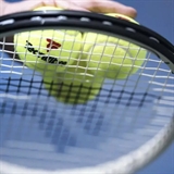 Tecnifibre X-ONE Мячи для большого тенниса (3 шт) - фото 331644