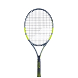 Babolat CARLITOS JUNIOR 25 GR000 (140524) Ракетка для большого тенниса - фото 331648