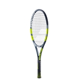 Babolat CARLITOS JUNIOR 25 GR000 (140524) Ракетка для большого тенниса - фото 331649