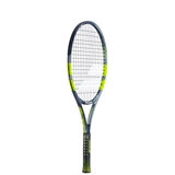 Babolat CARLITOS JUNIOR 25 GR000 (140524) Ракетка для большого тенниса - фото 331650