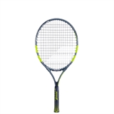 Babolat CARLITOS JUNIOR 23 GR000 (140523) Ракетка для большого тенниса - фото 331663