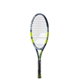 Babolat CARLITOS JUNIOR 23 GR000 (140523) Ракетка для большого тенниса - фото 331664
