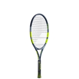 Babolat CARLITOS JUNIOR 23 GR000 (140523) Ракетка для большого тенниса - фото 331665