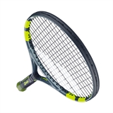 Babolat CARLITOS JUNIOR 23 GR000 (140523) Ракетка для большого тенниса - фото 331666