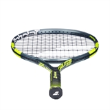 Babolat CARLITOS JUNIOR 23 GR000 (140523) Ракетка для большого тенниса - фото 331667