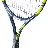 Babolat CARLITOS JUNIOR 23 GR000 (140523) Ракетка для большого тенниса - фото 331668