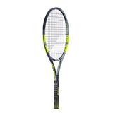 Babolat CARLITOS JUNIOR 26 GR000 (140525) Ракетка для большого тенниса - фото 331698