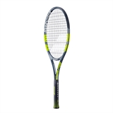 Babolat CARLITOS JUNIOR 26 GR000 (140525) Ракетка для большого тенниса - фото 331699