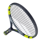 Babolat CARLITOS JUNIOR 26 GR000 (140525) Ракетка для большого тенниса - фото 331700
