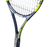 Babolat CARLITOS JUNIOR 26 GR000 (140525) Ракетка для большого тенниса - фото 331702