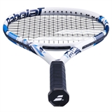 Babolat EVOKE TEAM GR1 (121245) Ракетка для большого тенниса - фото 331704