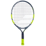 Babolat CARLITOS JUNIOR 21 GR000 (140522) Ракетка для большого тенниса - фото 331719