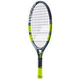 Babolat CARLITOS JUNIOR 21 GR000 (140522) Ракетка для большого тенниса - фото 331721