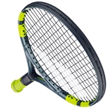 Babolat CARLITOS JUNIOR 21 GR000 (140522) Ракетка для большого тенниса - фото 331722