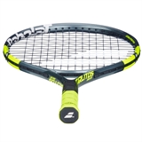 Babolat CARLITOS JUNIOR 21 GR000 (140522) Ракетка для большого тенниса - фото 331723