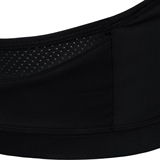 Jögel DIVISION PERFORMDRY TRAINING BRA (W) Топ-Бра тренировочное женское Черный - фото 331833