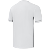 Jögel DIVISION PERFORMDRY ELEMENT JERSEY 26 Футболка игровая Белый - фото 331848