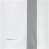 Jögel DIVISION PERFORMDRY ELEMENT JERSEY 26 Футболка игровая Белый - фото 331849