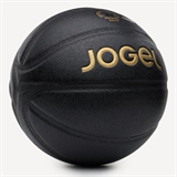 Jögel MONEY BALL-2026 №7 Мяч баскетбольный - фото 331870