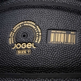 Jögel MONEY BALL-2026 №7 Мяч баскетбольный - фото 331872