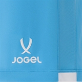 Jögel DIVISION PERFORMDRY UNION SHORTS 26 Шорты детские Голубой - фото 331933