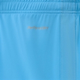 Jögel DIVISION PERFORMDRY UNION SHORTS 26 Шорты детские Голубой - фото 331934