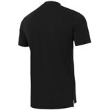Jögel DIVISION PERFORMDRY UNION JERSEY 26 Футболка детская Черный - фото 331938