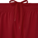 Jögel DIVISION PERFORMDRY UNION SHORTS 26 Шорты детские Гранатовый - фото 331959