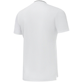 Jögel DIVISION PERFORMDRY UNION JERSEY 26 Футболка Белый - фото 331983