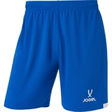 Jögel DIVISION PERFORMDRY UNION SHORTS 26 Шорты Синий - фото 332000