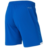 Jögel DIVISION PERFORMDRY UNION SHORTS 26 Шорты Синий - фото 332001
