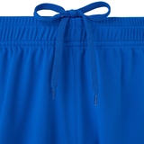 Jögel DIVISION PERFORMDRY UNION SHORTS 26 Шорты Синий - фото 332002