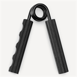 Starfit ES-505 Эспандер кистевой пружинный, 55 кг, металлический - фото 332025