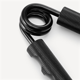 Starfit ES-505 Эспандер кистевой пружинный, 55 кг, металлический - фото 332026