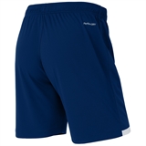Jögel DIVISION PERFORMDRY UNION SHORTS 26 Шорты Темно-синий - фото 332041