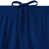 Jögel DIVISION PERFORMDRY UNION SHORTS 26 Шорты Темно-синий - фото 332043