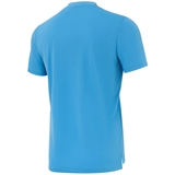 Jögel DIVISION PERFORMDRY UNION JERSEY 26 Футболка детская Голубой - фото 332061