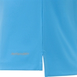 Jögel DIVISION PERFORMDRY UNION JERSEY 26 Футболка детская Голубой - фото 332062