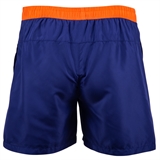 25Degrees SAILOR NAVY/ORANGE Шорты для плавания Темно-синий/Оранжевый - фото 332111