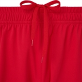 Jögel DIVISION PERFORMDRY UNION SHORTS 26 Шорты детские Красный - фото 332131