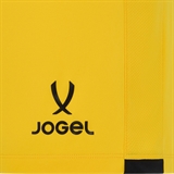 Jögel DIVISION PERFORMDRY UNION SHORTS 26 Шорты детские Желтый - фото 332149