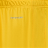 Jögel DIVISION PERFORMDRY UNION SHORTS 26 Шорты детские Желтый - фото 332150