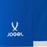 Jögel DIVISION PERFORMDRY UNION SHORTS 26 Шорты детские Синий - фото 332173