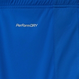 Jögel DIVISION PERFORMDRY UNION SHORTS 26 Шорты детские Синий - фото 332174