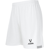 Jögel DIVISION PERFORMDRY UNION SHORTS 26 Шорты Белый - фото 332220