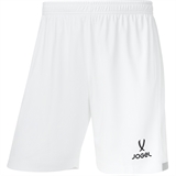 Jögel DIVISION PERFORMDRY UNION SHORTS 26 Шорты Белый - фото 332221