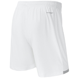 Jögel DIVISION PERFORMDRY UNION SHORTS 26 Шорты Белый - фото 332222
