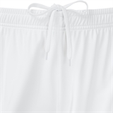 Jögel DIVISION PERFORMDRY UNION SHORTS 26 Шорты Белый - фото 332224