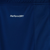 Jögel DIVISION PERFORMDRY UNION SHORTS 26 Шорты детские Темно-синий - фото 332245